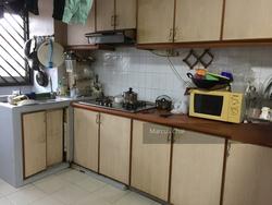 Blk 14 Toh Yi Drive (Bukit Timah), HDB 4 Rooms #132495942